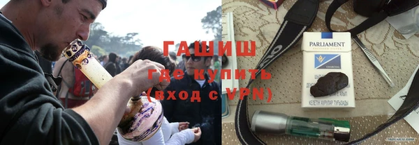 ECSTASY Ельня