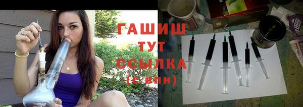 ГАЛЛЮЦИНОГЕННЫЕ ГРИБЫ Елабуга