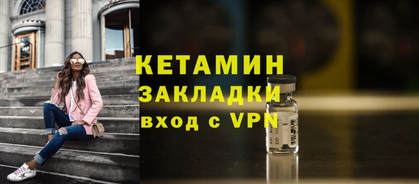 ECSTASY Ельня