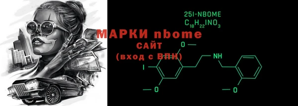 ГАЛЛЮЦИНОГЕННЫЕ ГРИБЫ Елабуга