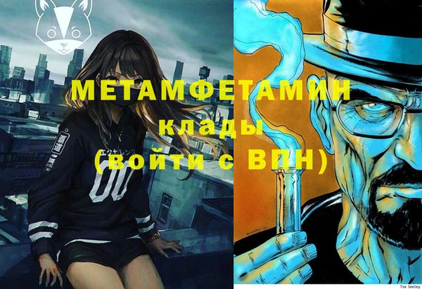 сатива Елизово