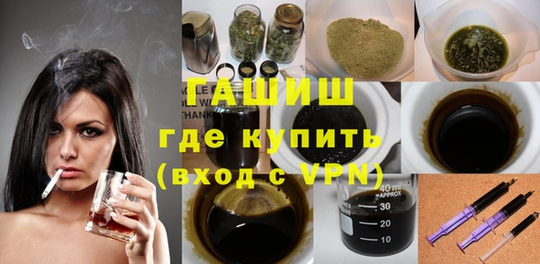 ГАЛЛЮЦИНОГЕННЫЕ ГРИБЫ Елабуга
