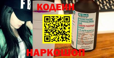 дмт Конаково