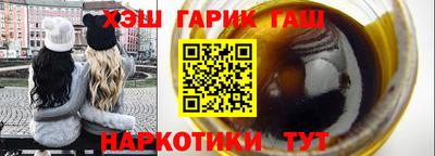 дмт Конаково